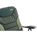 SCAUN MIVARDI COMFORT QUATRO 160Kg - imagine 3