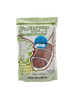 NADA METHOD FEEDER APA RECE RAME&VIERMUSI 1KG