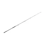 Lanseta Nash Scope Abbreviated, 9ft, 3.5lb - imagine 4