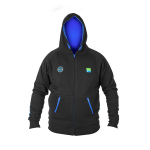 Hanorac Preston Celsius Zip