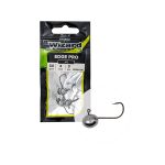 Micro Jig WIZARD EDGE PRO