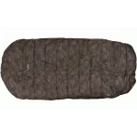 Sac De Dormit Fox R3 Camo 220x107