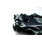 Saltea De Cantarire Pro Line Xtreme Floating Green - imagine 3