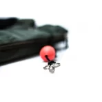 Saltea De Cantarire Pro Line Xtreme Floating Green - imagine 5