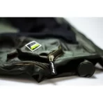 Saltea De Cantarire Pro Line Xtreme Floating Green - imagine 6