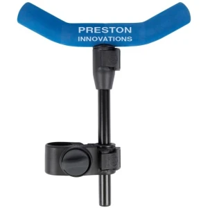 SUPORT-SPATE-PRESTON-LANSETE-FEEDER-OFFBOX-36-DELUXE-BUT-REST-ARM-300x300 DELUXE BUTT REST ARM - imagine 1