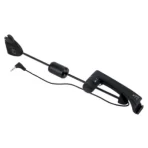 MK2 ILLUMINATED SWINGER BLACK