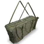 Sac Camtarire Plutitor Ngt Floating Sling F1