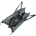 Saltea Cantarire Extra Carp Pliabila Cu Plutitor, 105x60cm