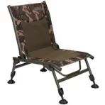 Scaun Fox Duralite Recliner