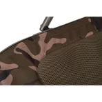 Scaun Fox Duralite Recliner Xl Arm - imagine 4