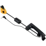 Swinger Fox MK2 Illuminated, orange
