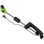 MK2 ILLUMINATED SWINGER GREEN