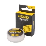 Banda solubila Avid Carp Transfer PVA Tape 40m