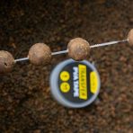 Banda solubila Avid Carp Transfer PVA Tape 40m - imagine 3