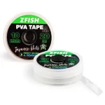 Banda solubila ZFish PVA Pro Tape 10mm/20m