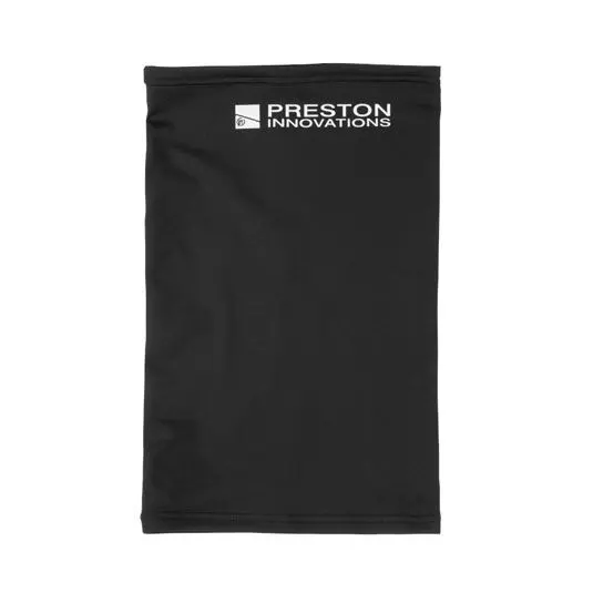bandana_preston_innovations_neck_warmer NECK WARMER - imagine 1