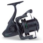 Mulineta Sonik Herox Carp 10000 - imagine 3