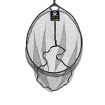 Cap minciog Guru Latex Landing Net Head 5