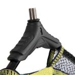 Cap minciog Matrix Snag Free Landing Net, Medium - imagine 2