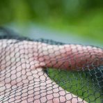 Cap minciog Matrix Snag Free Landing Net, Medium - imagine 3