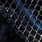 Cap minciog Preston Carp XS Landing Net, 55cm - imagine 2