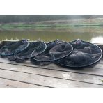 Cap minciog Preston Carp XS Landing Net, 55cm - imagine 3