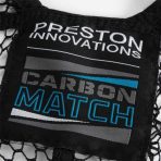 Cap minciog Preston Carbon Match Landing Net 16" - imagine 2