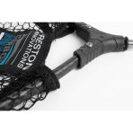 Cap minciog Preston Carbon Match Landing Net 18" - imagine 3