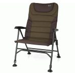 EOS 3 CHAIR