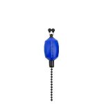 Hanger Fox Black Label Dumpy Bobbin Blue