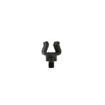 Suport lanseta Fox Rod Loks - Large