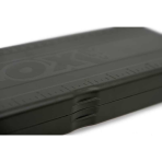 Penar monturi Fox Edges Large Rig Box - imagine 3