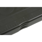 Penar monturi Fox Edges Medium Rig Box - imagine 2