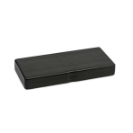 Penar monturi Fox Edges Medium Rig Box - imagine 3
