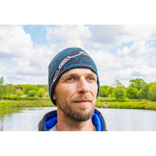 celciusbeanie1 CELCIUS BEANIE - imagine 1