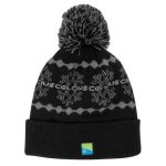 Caciula Preston Celcius Waterproof Bobble