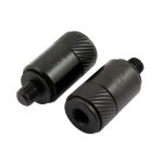 BLACK LABEL QR ADAPTOR X 2