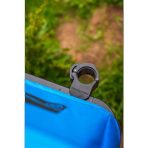 Tava Laterala Preston Ventalite Hoodie Side Tray Large - imagine 3