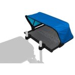 Tava laterala Preston Ventalite XLarge Hoodie Side Tray - imagine 3