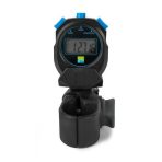 Cronometru digital Preston Offbox Stopwatch