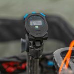 Cronometru digital Preston Offbox Stopwatch - imagine 3