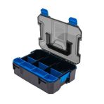 HARDCASE FEEDER SYSTEM - imagine 3