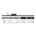 Lanseta feeder Bull Tackle Elit Racer 4.20m/150g