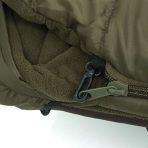 Sac de dormit Fox Eos3 - imagine 3