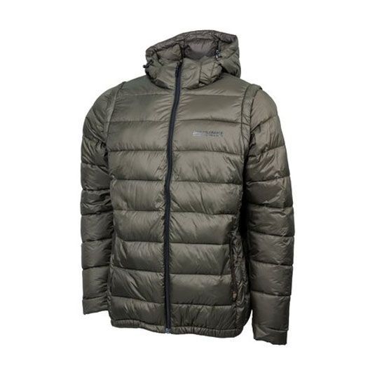 geaca_nash_zero_tolerance_air_cell_3_in_1_jacket Geaca Nash Zero Tolerance Air Cell 3 in 1 - imagine 1