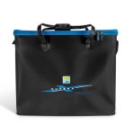 Husa juvelnic Preston Supera X Net S