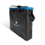 Husa juvelnic Preston Supera X Net S - imagine 2