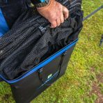 Husa juvelnic Preston Supera X Net S - imagine 3