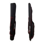 Husa lansete Bull Tackle, 2 compartimente
